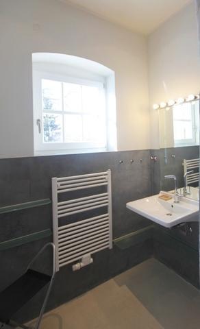 Ferienhaus Wichmannsdorf מראה חיצוני תמונה