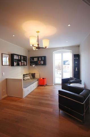 Ferienhaus Wichmannsdorf מראה חיצוני תמונה