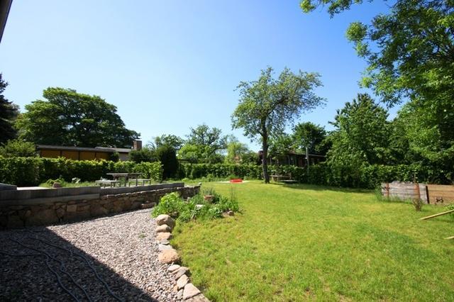 Ferienhaus Wichmannsdorf מראה חיצוני תמונה